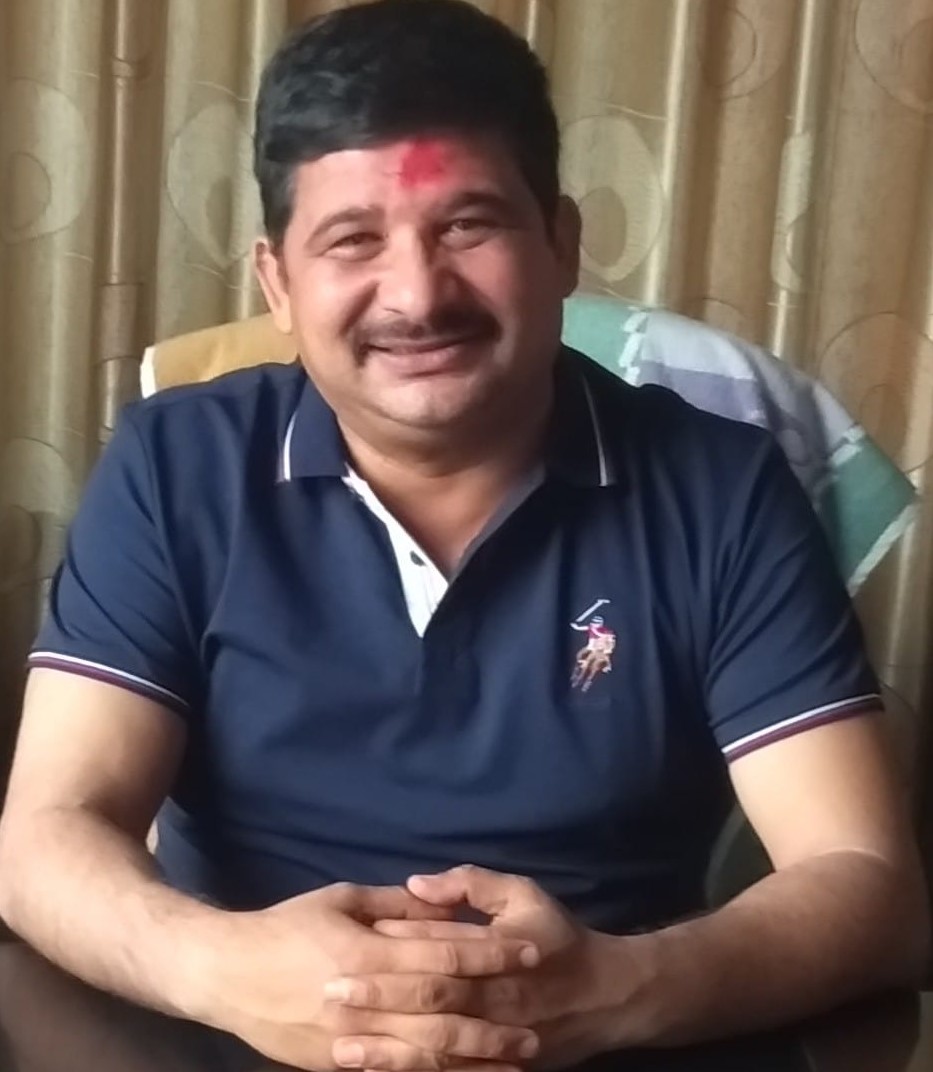 सुशासनमा सघाउँदै पत्रकारिता