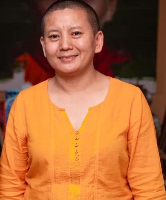 विचारः मानव सेवा नै सर्वोत्कृष्ट धर्म